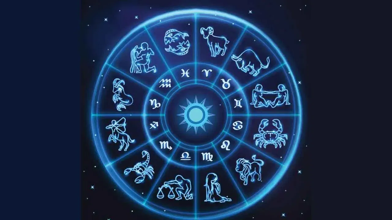 Today’s Horoscope - What the Stars Indicate for All 12 Zodiac Signs