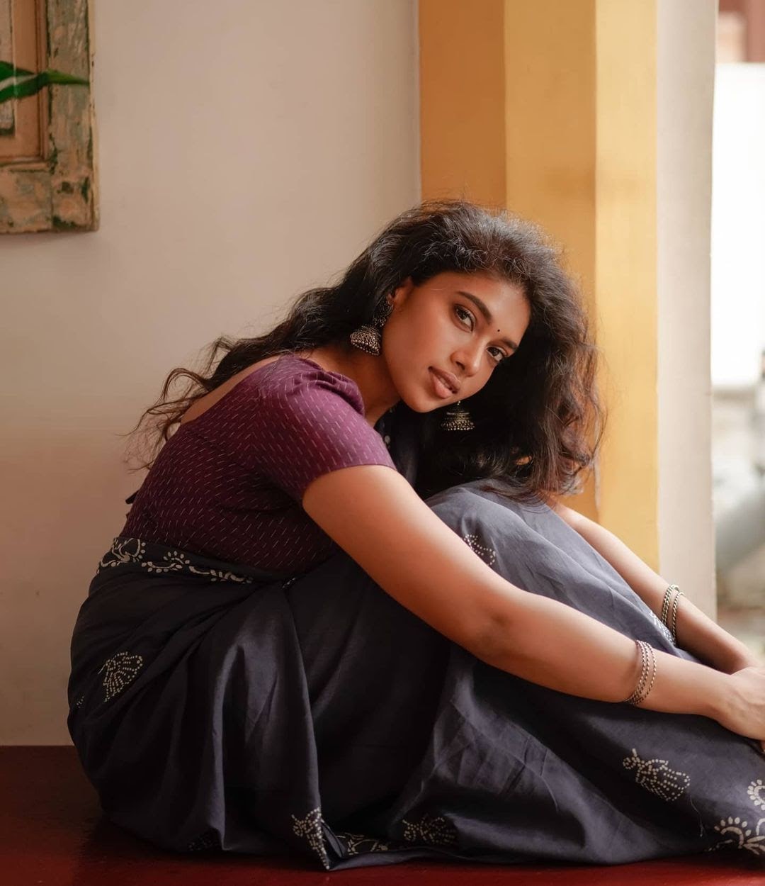 ‘సర్పత్త పరంబరై 2’పై దుషారా ఆసక్తికర వ్యాఖ్యలు