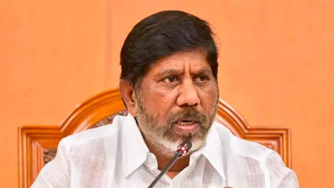 ఖనిజ సంపదతో ఉపాధి, అభివృద్ధి: భట్టి విక్రమార్క