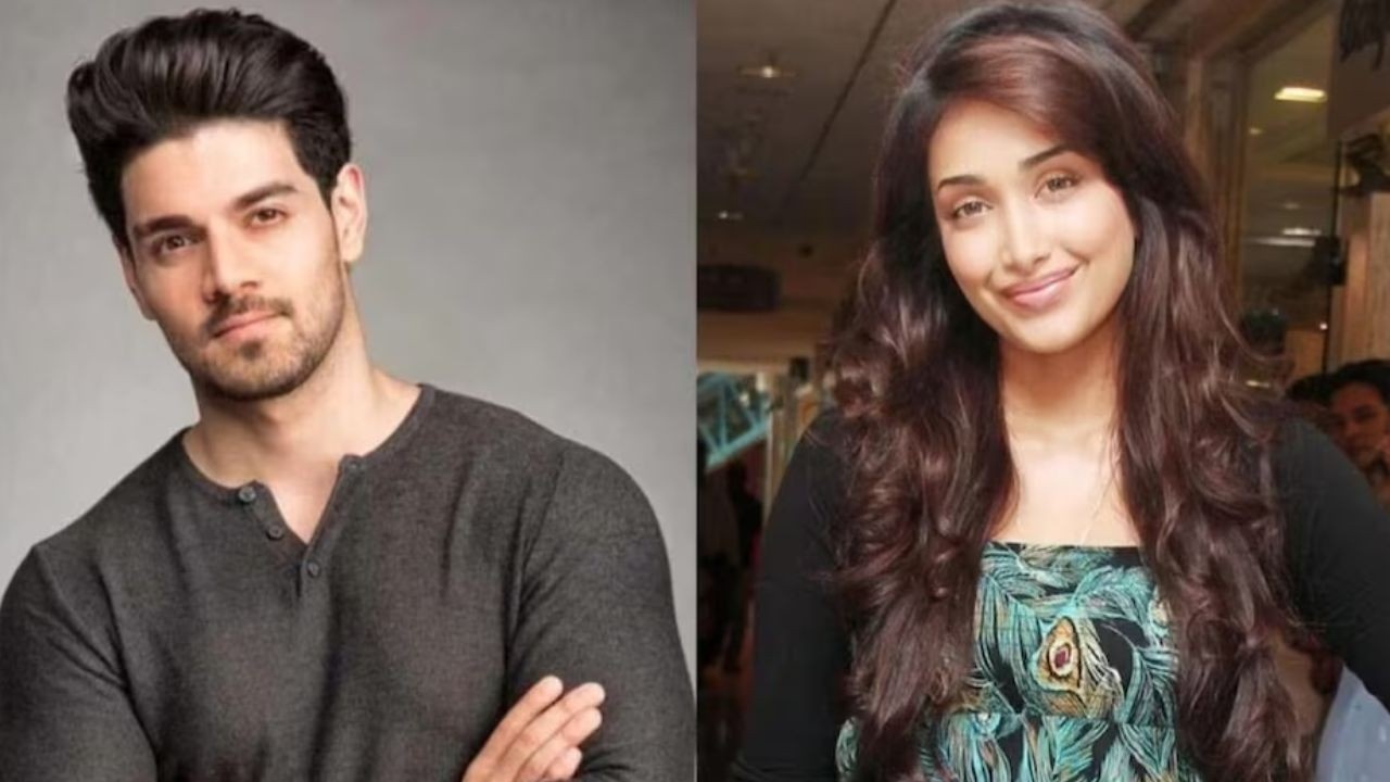 ఇంకా ఎందుకు నన్నే నిందిస్తున్నారు?: సూరజ్