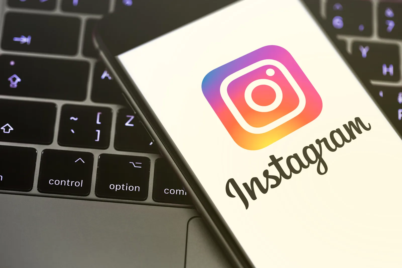 Abusive posts against teacher using fake ID