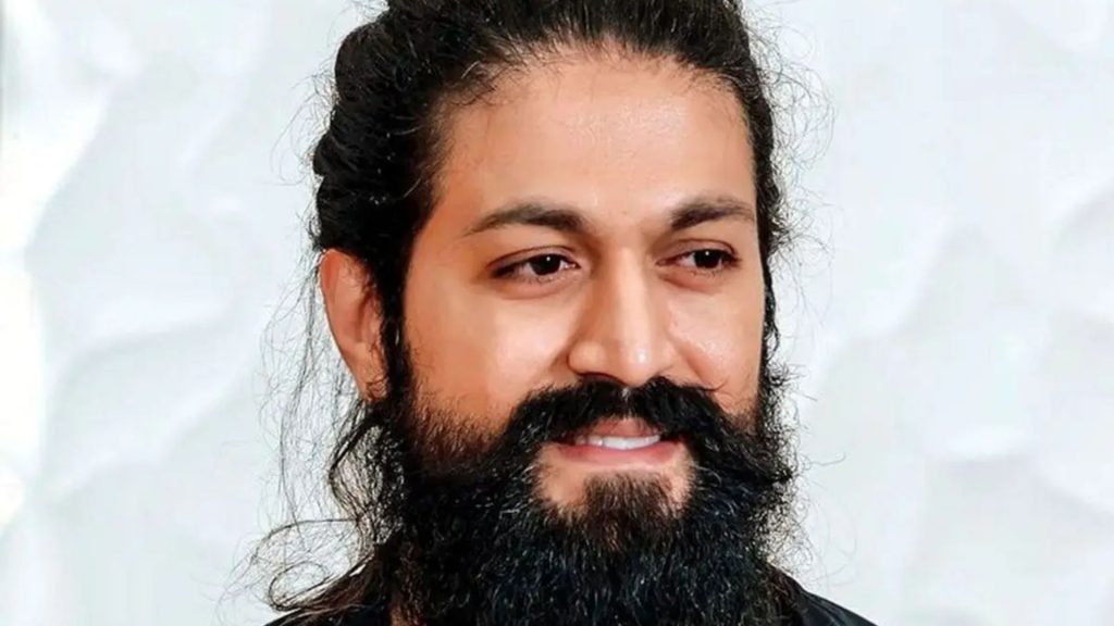 Is Yash’s Statement Boosting Positive Buzz Around ‘Ramayana’?
