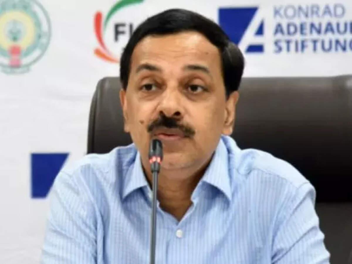 ఏపీ మద్యం కుంభకోణం: విజయవాడ కోర్టులో రజత్ భార్గవ కీలక వాంగ్మూలం