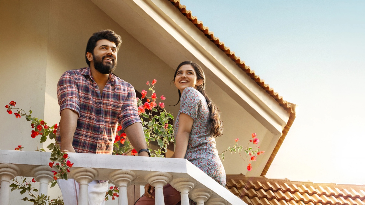 ‘Bethlehem Kudumba Unit’ Sensation.. New Record in Malayalam Cinema