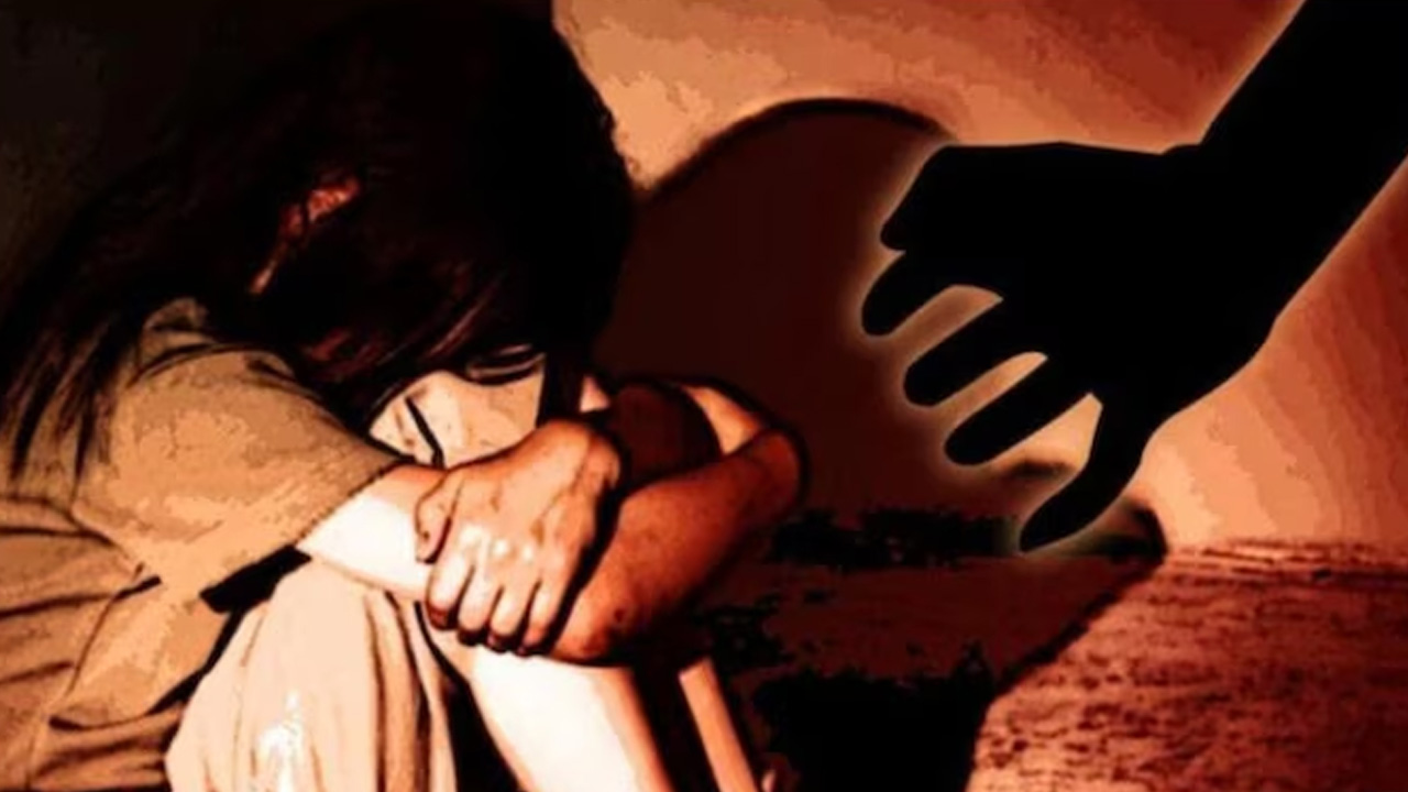 Six-Year-Old Girl Killed in Prakasam District