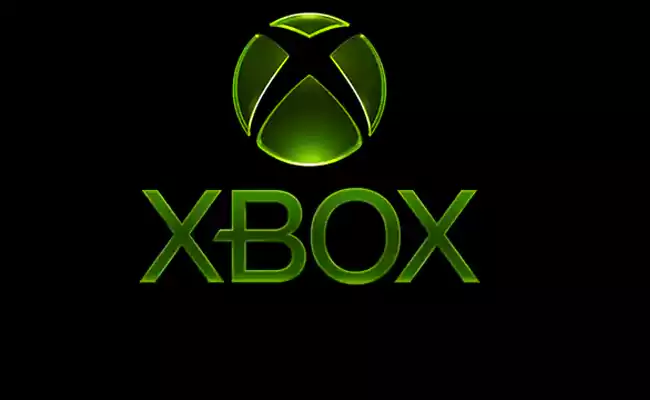 Fresh Layoff Concerns at Xbox