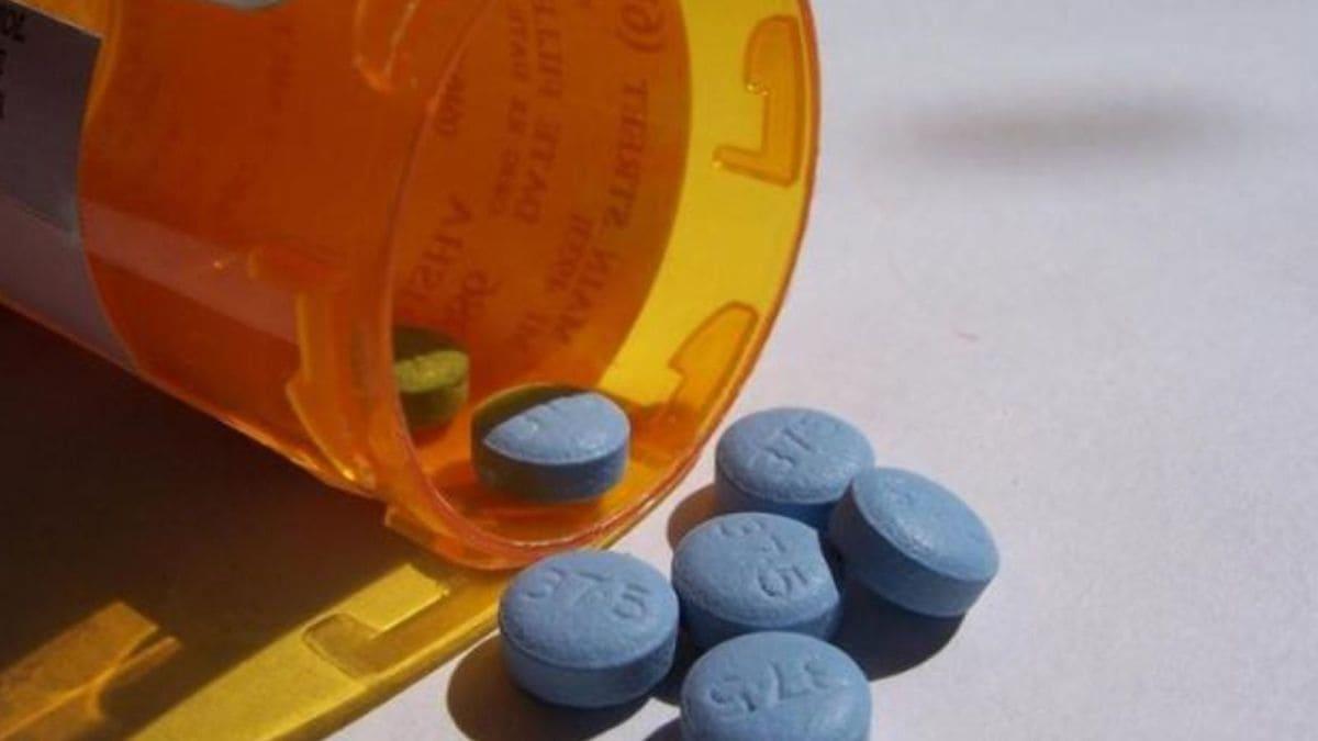 Three Remanded in Major Drug Seizure Case in Telangana!