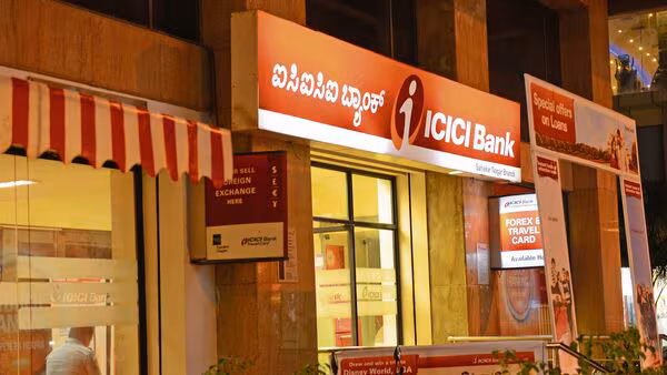 ICICI Bank Customers Alert...New Charges Come into Effect