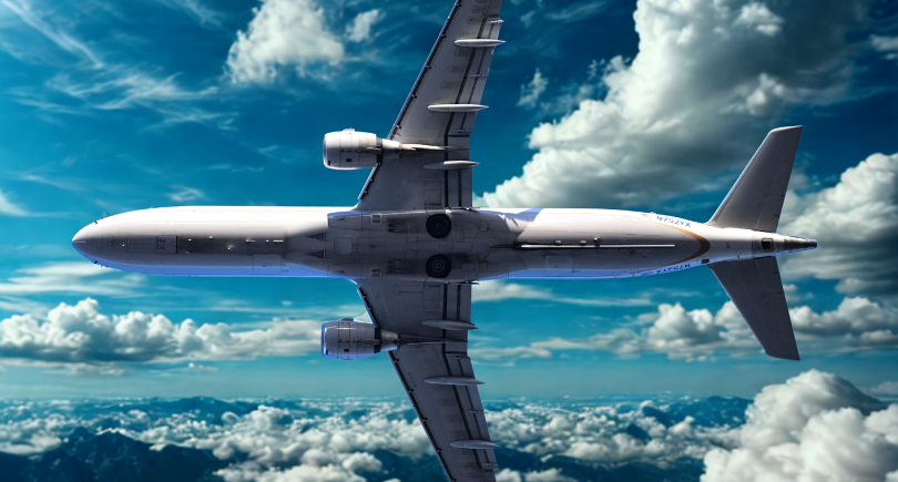 Embraer Aircraft Receive DGCA Type Certification in India