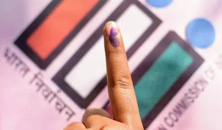 ఏపీలో స్థానిక ఎన్నికలకు షెడ్యూల్ విడుదల
