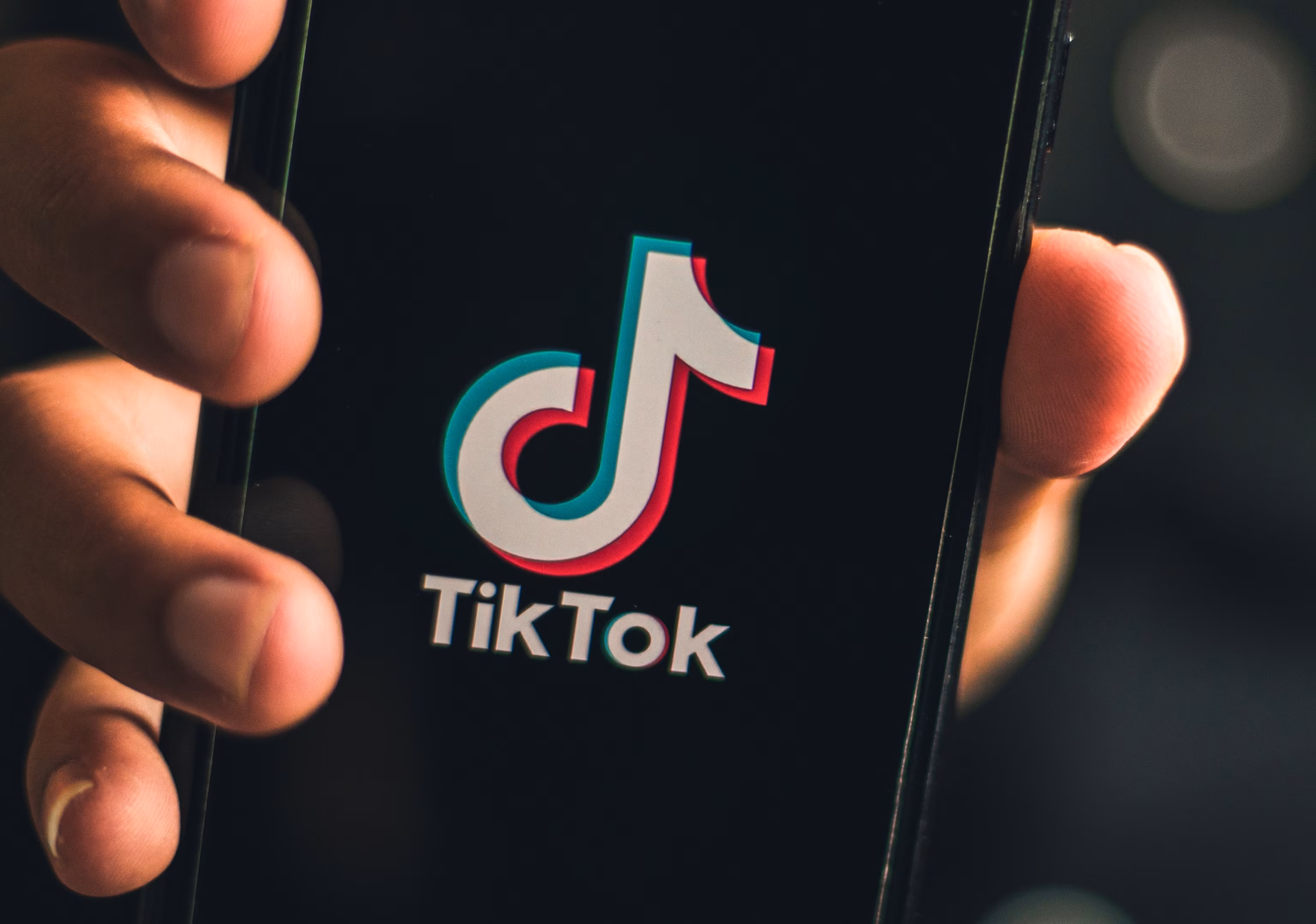 TikTok Settles With US for Rs 3,800 Crore.. Here’s Why!