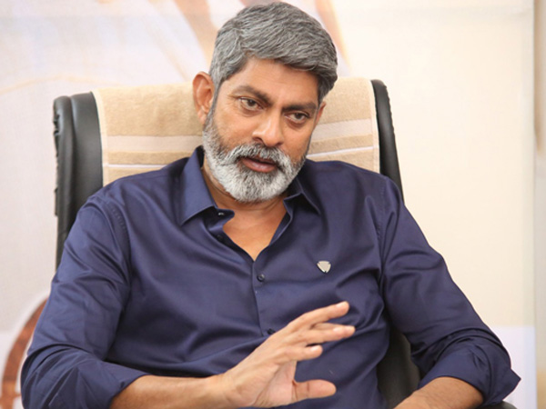 More Untold Stories in Pushpa?