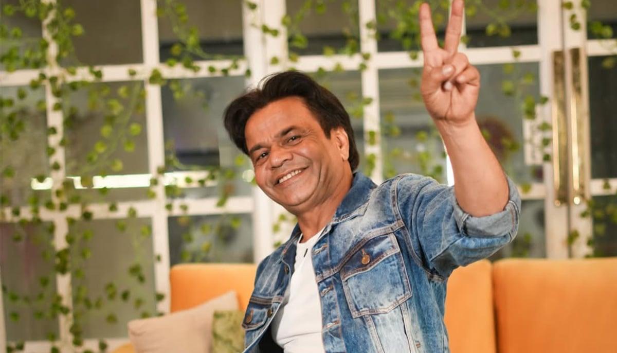 Delhi High Court Reduces Rajpal Yadav's Jail Term