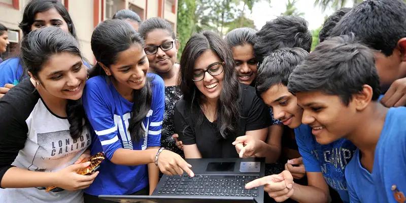 టీజీ సీపీగెట్-2026 ఫలితాలు విడుదల..