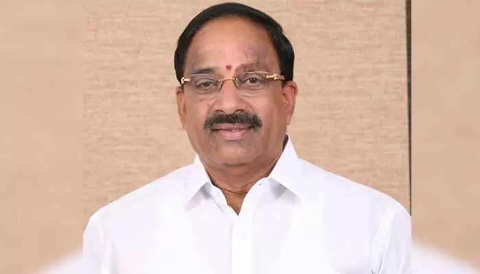 వ్యవసాయ మార్కెట్ల పూర్తి డిజిటలీకరణకు చర్యలు