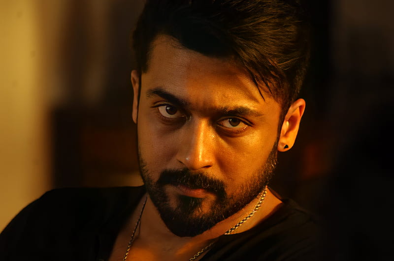 సూర్య కోసం బోయపాటి భారీ ప్లాన్.. కథ సిద్ధమైందా?