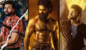 విడుదలల గందరగోళం – మెగా అభిమానుల్లో అసహనం