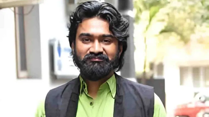 Rahul Ramakrishna’s Strong Remarks on Film Industry