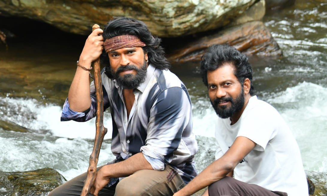 పెద్దికి బ్యాలెన్స్‌డ్ టికెట్ ధరలు?