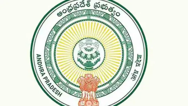 AP Puts Officials’ Transfers on Hold