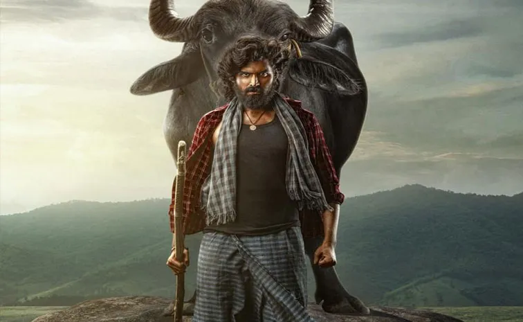 రవి తేజ ఫ్యామిలీ నుంచి కొత్త హీరో గ్రాండ్ ఎంట్రీకి