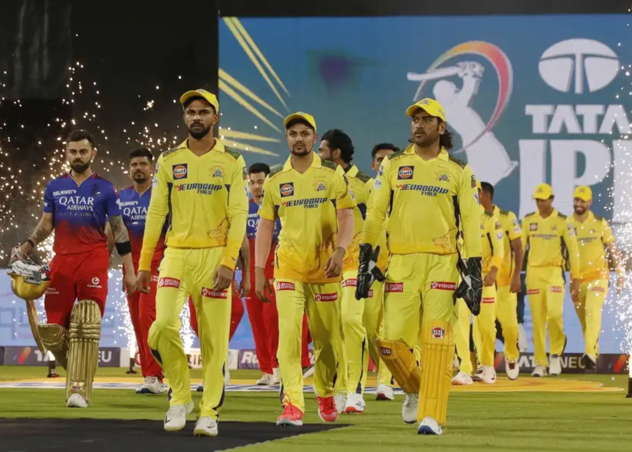 ఇవాళ ఓడితే చెన్నై కథ ముగిసినట్టేనా? 