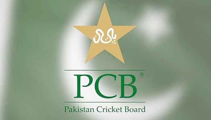 Pakistan Cricket Board Begins Major Shake-Up