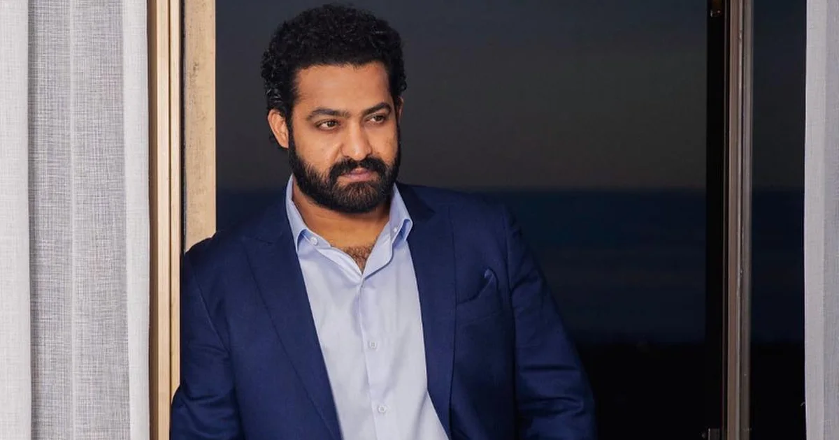 నిర్మాతగా కొత్త అడుగు వేసిన టాలీవుడ్ స్టార్ హీరో