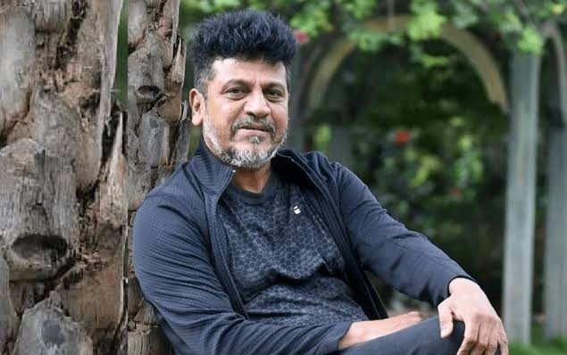 రజినీకాంత్తో మరోసారి స్క్రీన్ షేర్ చేసుకోవడం ఆనందంగా ఉంది - శివ రాజ్కుమార్