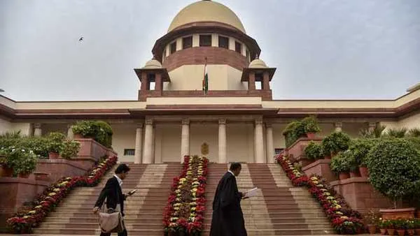 Supreme Court Clears Way for Caste Enumeration in Census