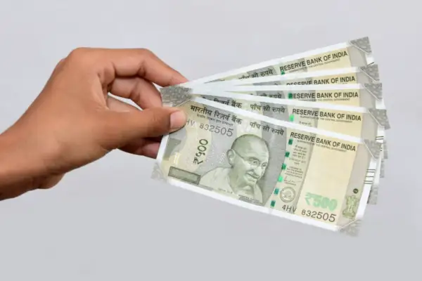 Gratuity Rules: How Much Gratuity Can You Receive After 10 Years on a ₹1 Lakh Salary?