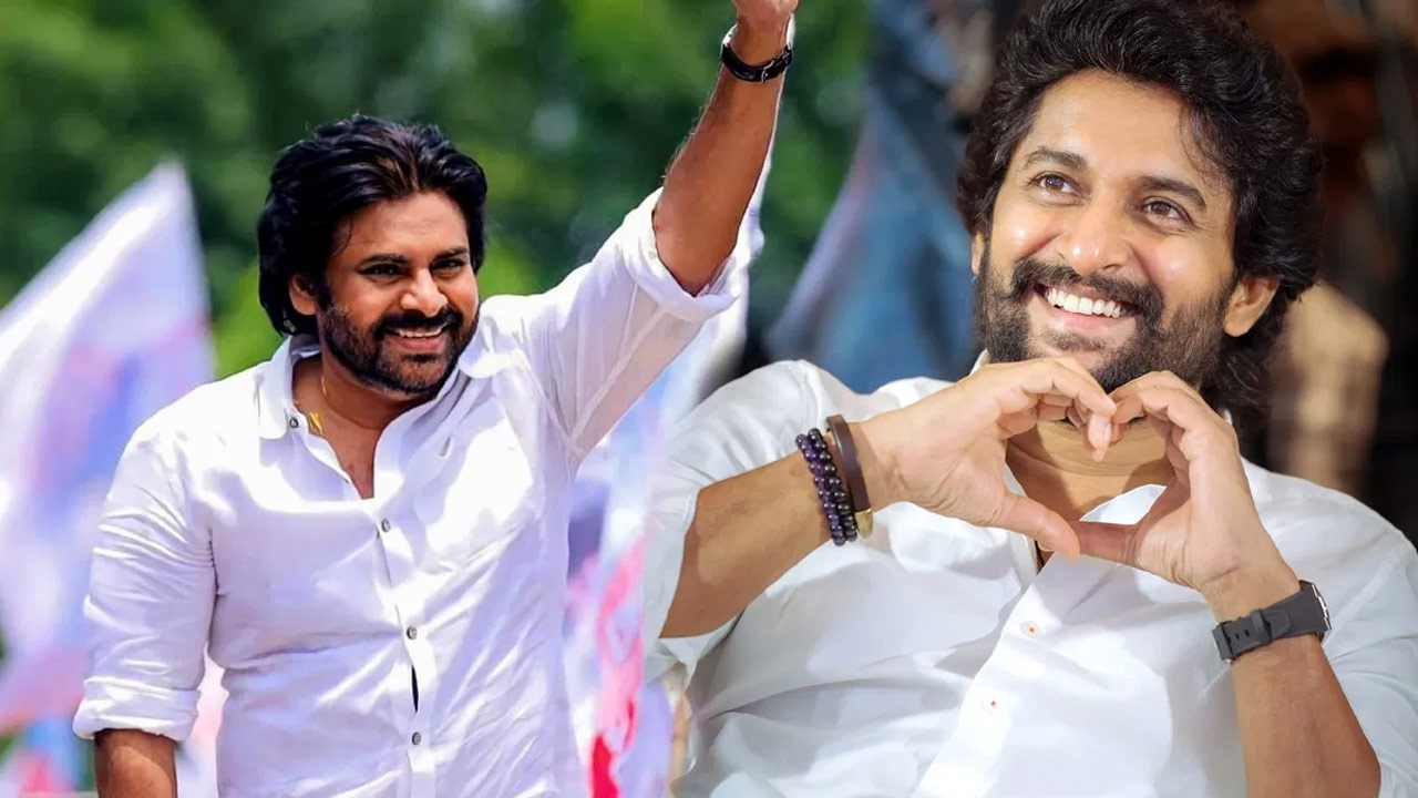 గ్రామాల్లో పుస్తకాలతో చెత్త మార్పిడి కొత్త మోడలా ?