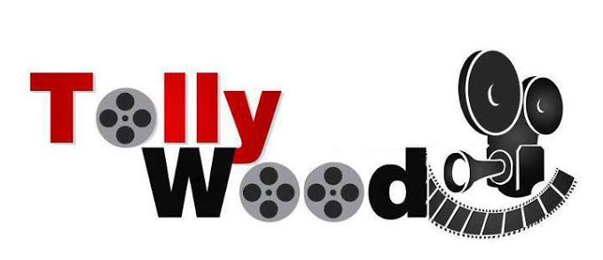 Tollywood Set for a Romantic Season