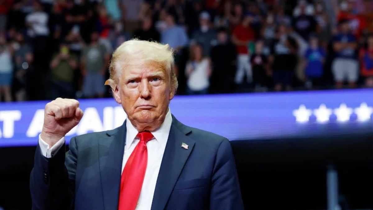 US-Iran Conflict Escalates Again as Ceasefire Collapses