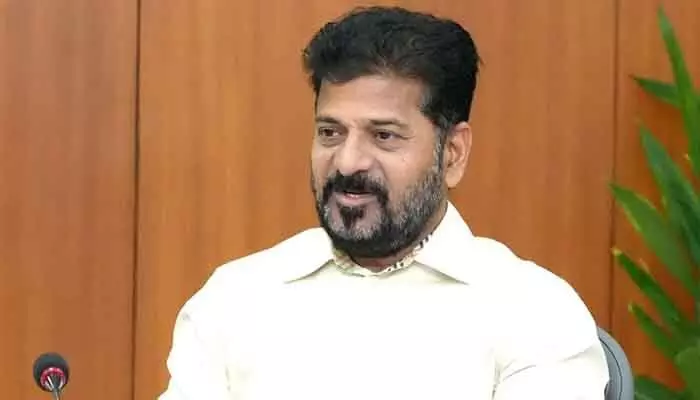 కనీస వేతనాలపై సీఎం రేవంత్రెడ్డి కీలక నిర్ణయం