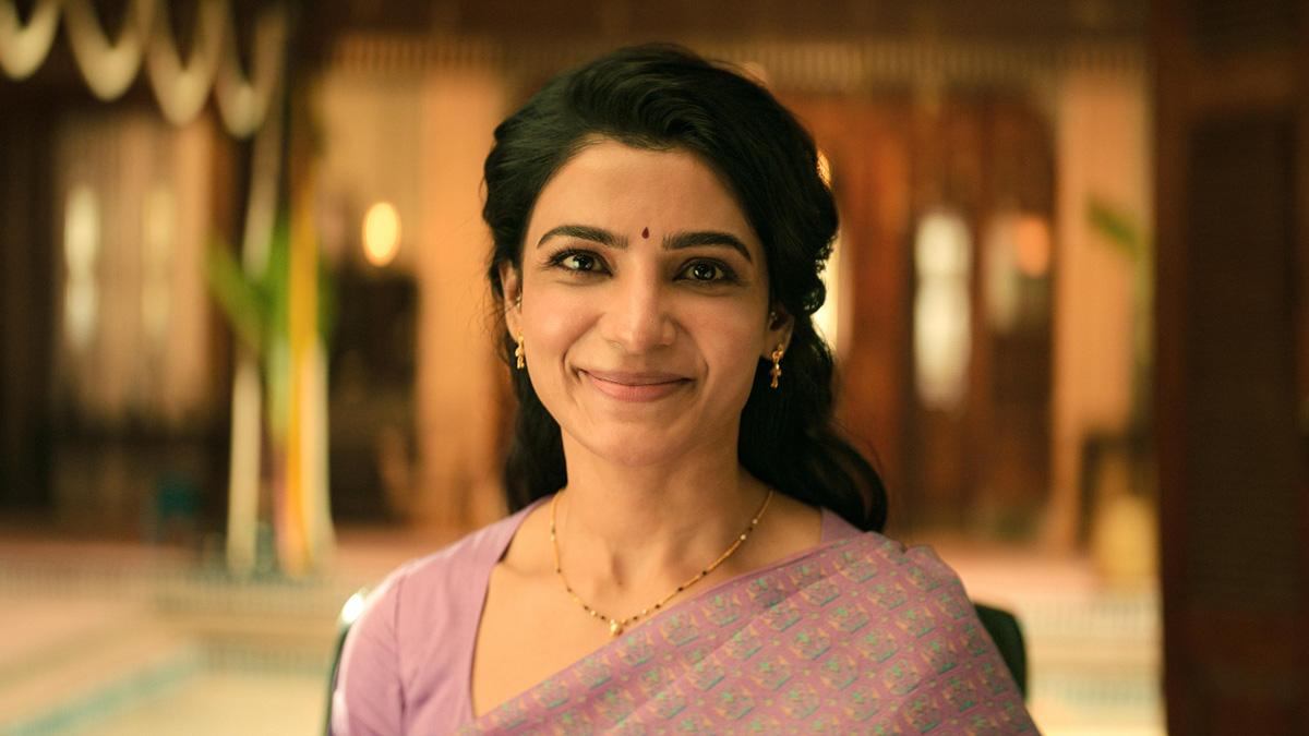 బాక్సాఫీస్ వద్ద ‘మా ఇంటి బంగారం’ జోరు..