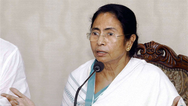 Mamata’s Convoy Attacked.. What Really Happened?