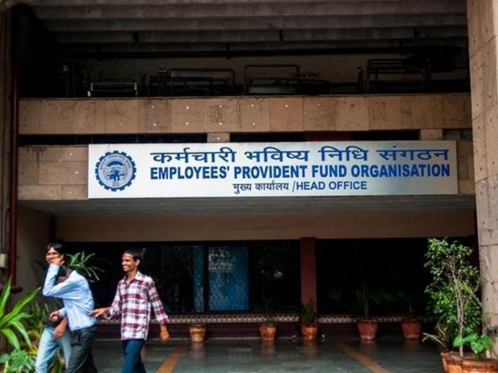 ఈపీఎస్ కనీస పింఛను పెంపుపై త్వరలో నిర్ణయం?