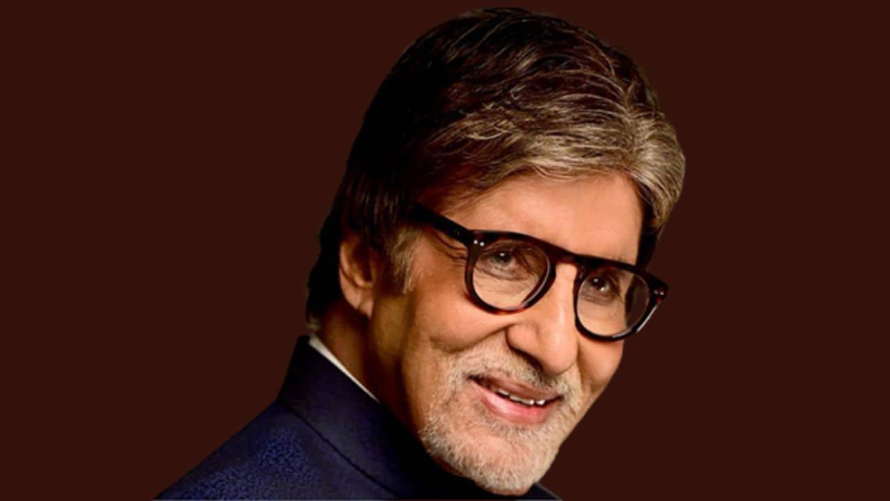 Amitabh Bachchan Enjoys FIFA World Cup Fever, Praises Young Football Stars