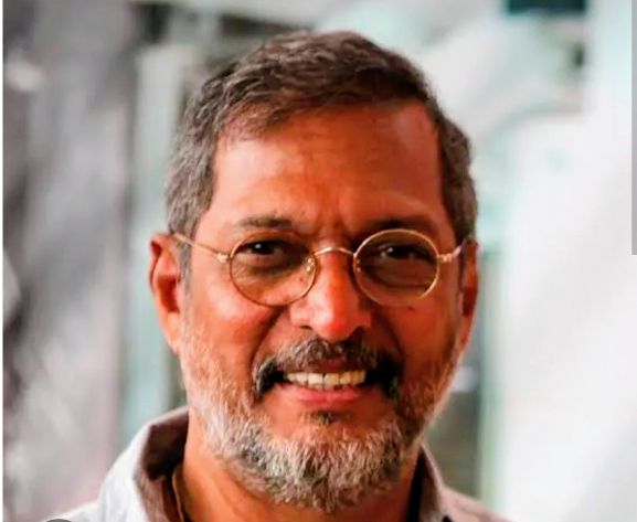 Veteran Actor Nana Patekar Passes Away at 75.. Indian Cinema Mourns the Loss