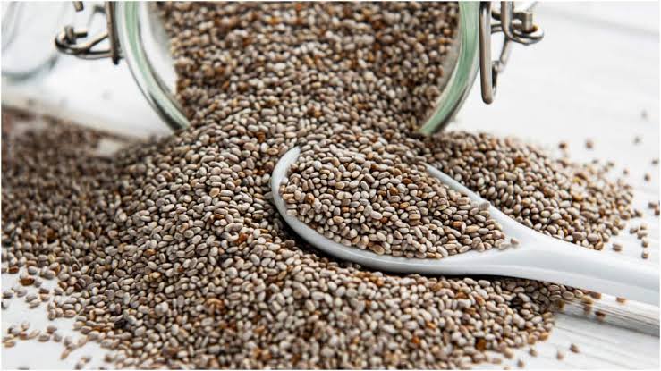 Can Chia Seeds Help With Weight Loss? Here’s What Experts Say