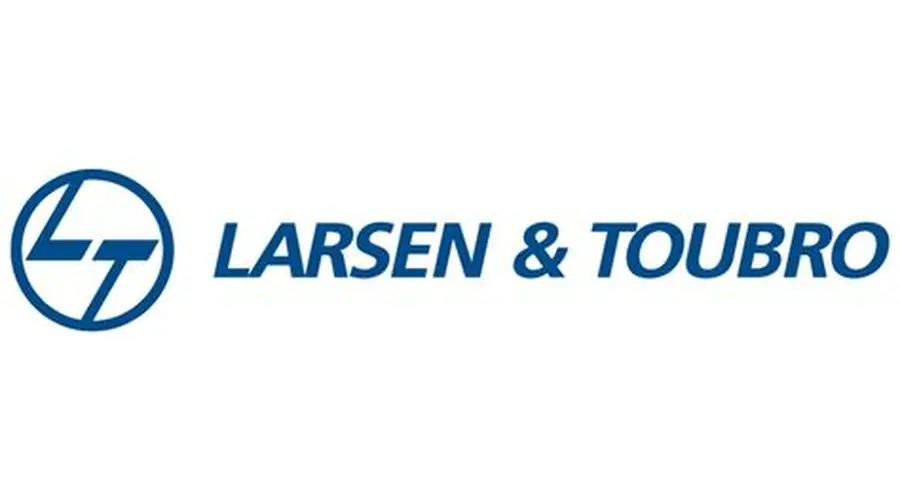L&T’s Landmark Deal? Tamil Nadu Eyes Strong Economic Growth!