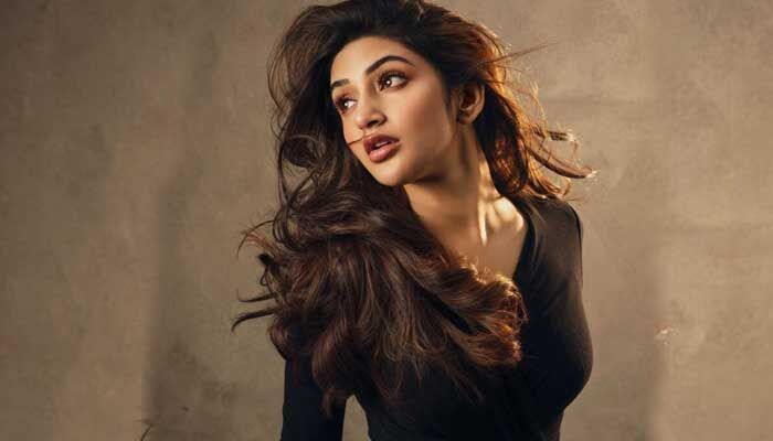 సూపర్స్టార్ సినిమాలో శ్రీలీల?