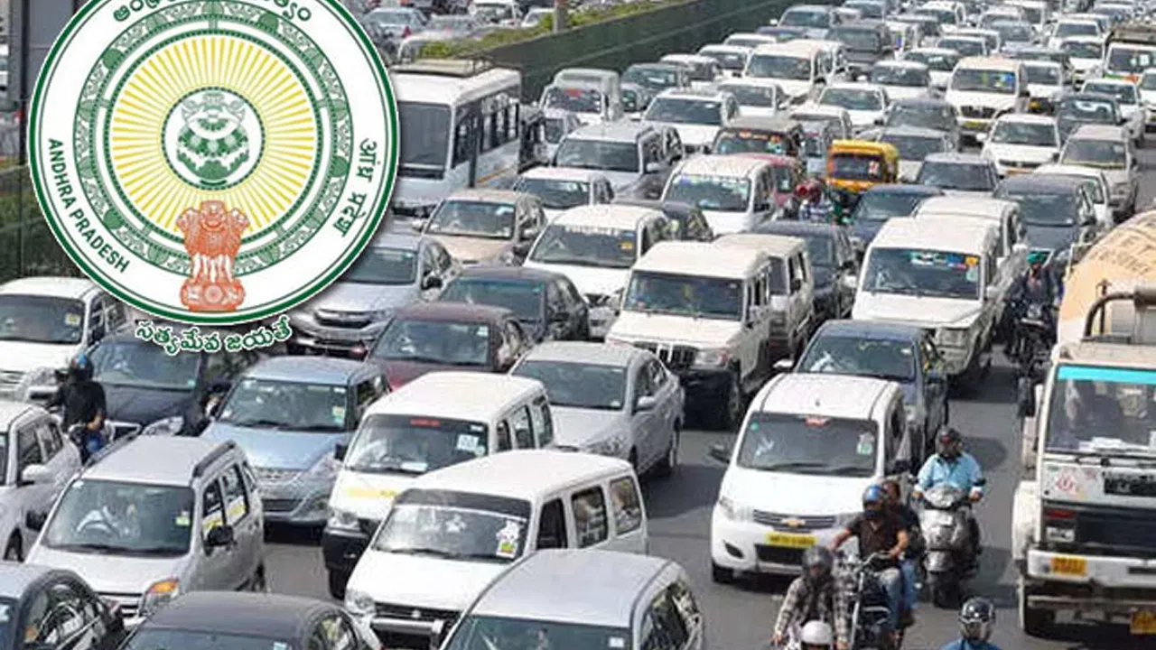 Transport department issues key orders