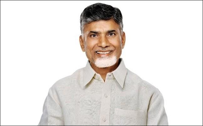 స్థానిక ఎన్నికల సీట్ల సర్దుబాటుపై చంద్రబాబు, పవన్ కళ్యాణ్ మరోసారి భేటీ