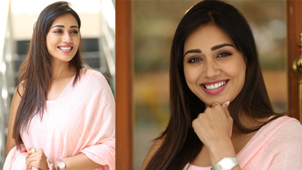 త్రివిక్రమ్–వెంకటేష్ సినిమాకు ఆ హీరోయిన్ స్పెషల్ సాంగ్?