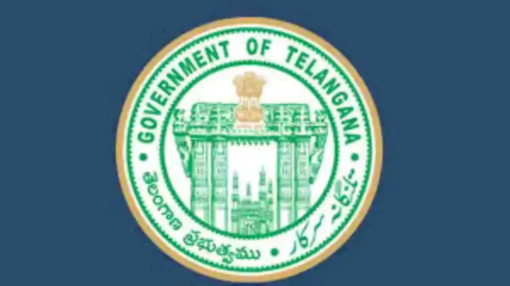 Government Accelerates Clearance of Pending Dues