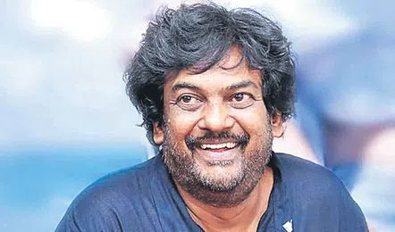 Fresh Row Over Puri’s Comments… Clarification Puts Controversy to Rest?