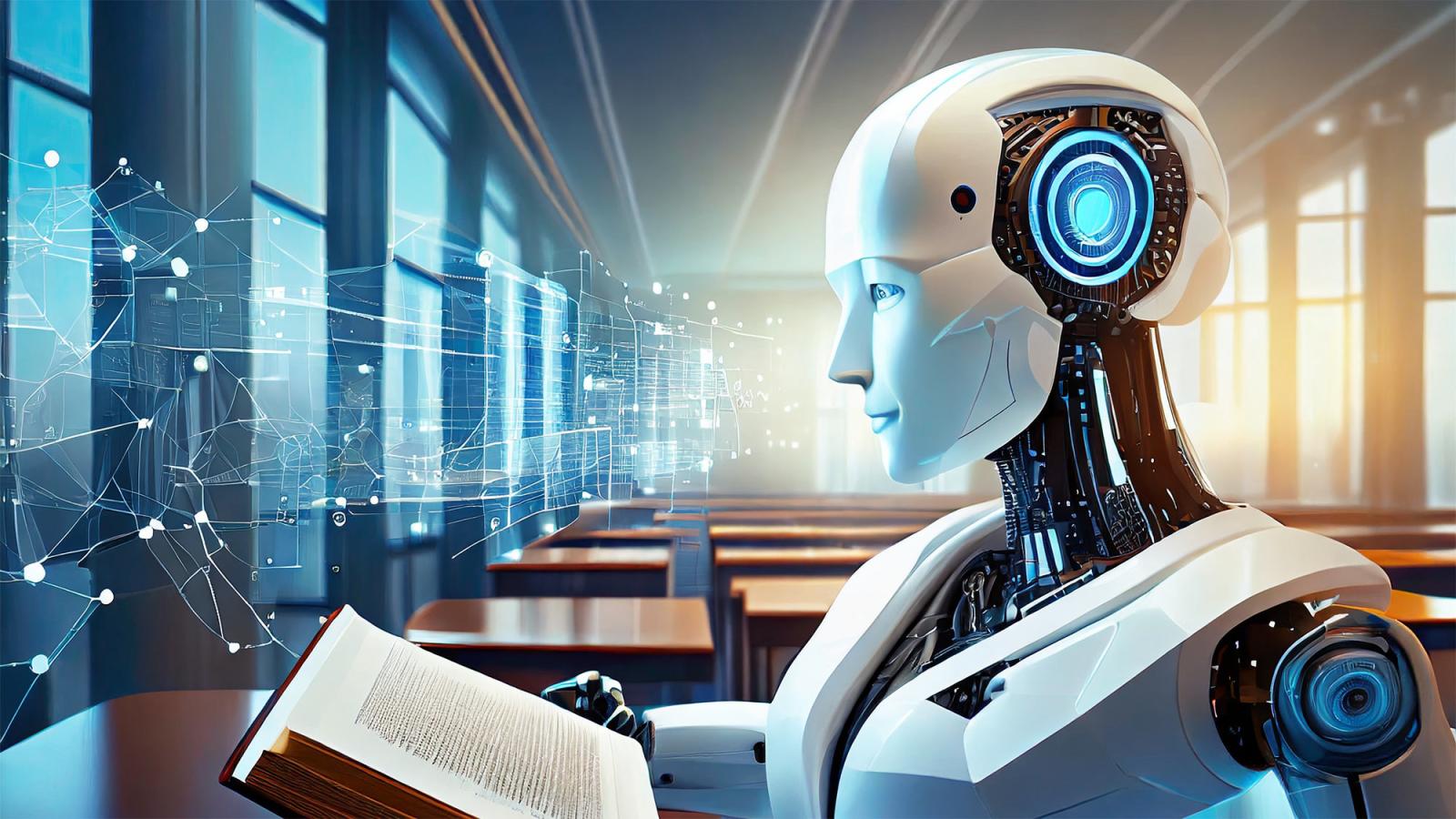 Indian companies reveal shocking truths about AI