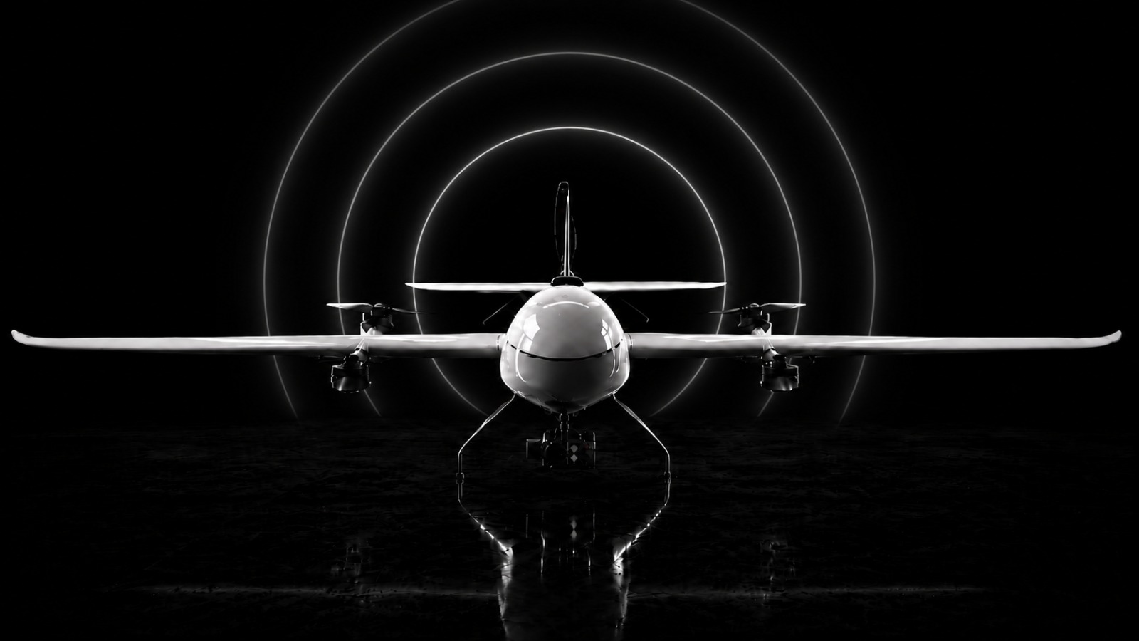 Drongo Aerospace Achieves Another Milestone in the Defence Sector